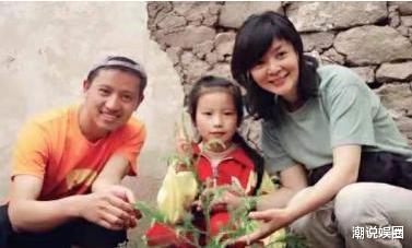 陈玉莲|陈玉莲抛弃发哥，离别华仔无戏可拍，2次彩票中近亿大奖，今怎样