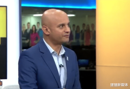 曼联|曼联每日要闻滚动：妖卫转会现意外，神锋交易起波折