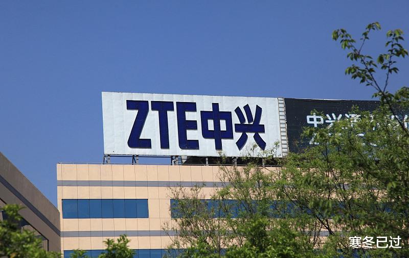 华为|印度终于认清现实服软，允许我国华为等公司参与印度5G网络建设