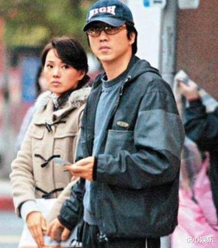 「伊能静」伊能静女儿\名媛式成长\，喝红酒做保养，精致生活惹争议