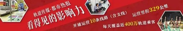『湖北』买完几天就后悔  疫情期间你冲动买了啥？专家：购物要学会“断舍离”