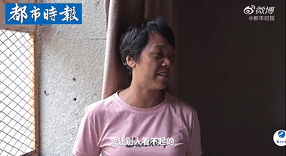 奔波儿灞与灞波儿奔|等了10年，花了2000万，他们终于住进了人间炼狱“烂尾楼”里……