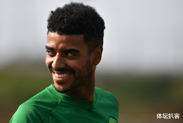 『北京国安』下午1点，国安传来好消息：当家球星归来，5大外援有望下周到齐！