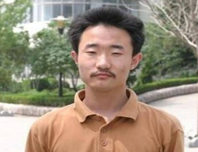 『』在00年代高考，接近满分成绩的人很多，为何近些年却很少出现