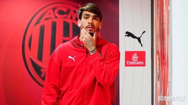 「米兰」紫百合为得到帕奎塔愿意送出右后卫，但米兰狮子大张口想要基耶萨