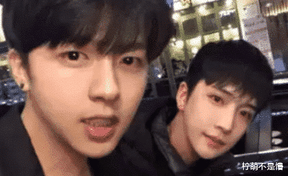 熬夜▲肾功能差的男人，身上这2处“大量出汗”，若占完尽早检查就医！