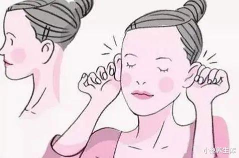 红枣▲40岁,睡觉会有4种表现,说明肾已衰退,若没有,或与长寿有缘