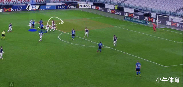 马丁内斯|天赋不逊马丁内斯！库尼亚能否成为国米今夏转会市场的最大惊喜