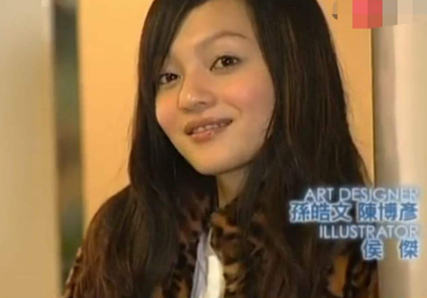 【电视剧】电视剧里有哪些不可思议的客串？看到她们出现以为看错了