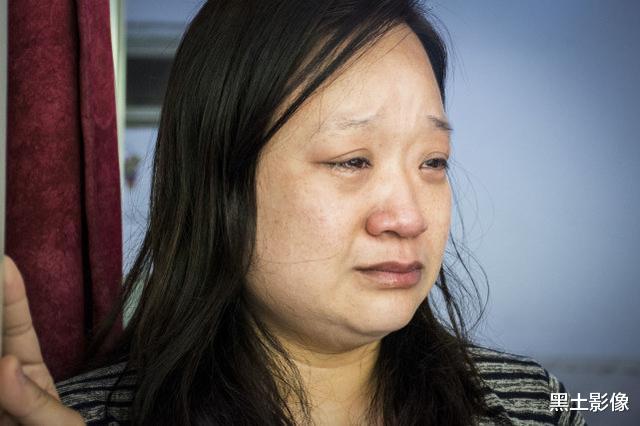 「医生」女子结婚12年不孕,试管婴儿喜得双胞胎,其中一个到3岁就出事了