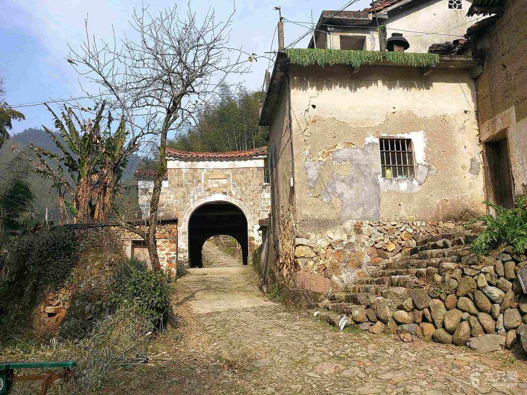 勇哥读史|黄巢在浙江和福建之间开辟一条道路，千年来发挥巨大作用