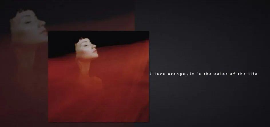 |他的97㎡之家,不被风格限定,光靠喜好来装修,完工后,太美了