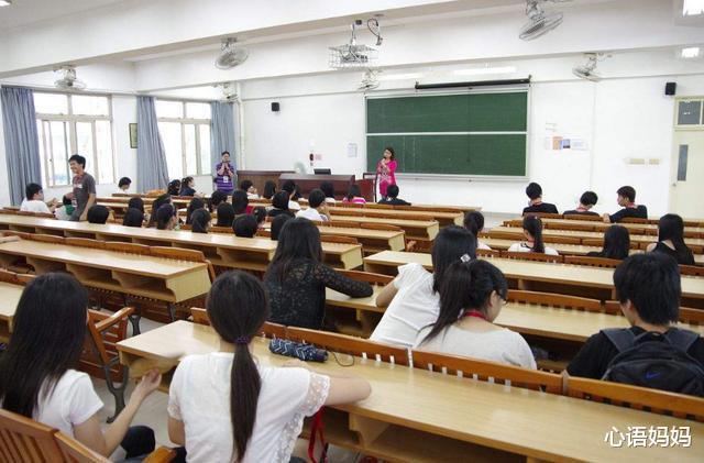 大学|大一新生在进入大学以后，可以转专业吗，什么条件下才可以转专业