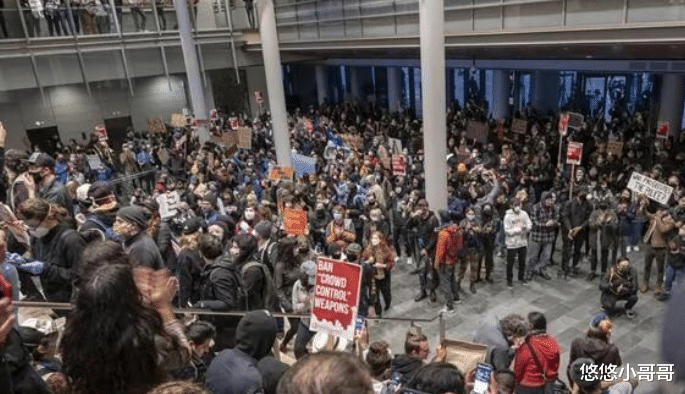 #特朗普#特朗普终于露出“狐狸尾巴”!拜登“欲哭无泪”,连任“已成定局”!