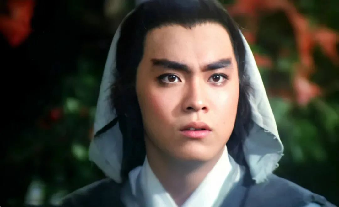 尔冬升|骂完了大半个娱乐圈，自己黑历史却数不清？