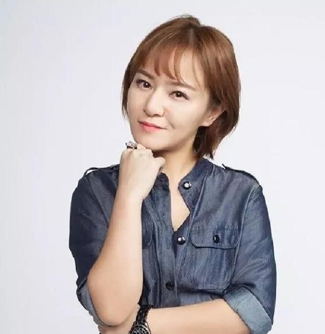 |“脱口秀一姐”退赛!除了离婚,这些“隐情”你知道吗?