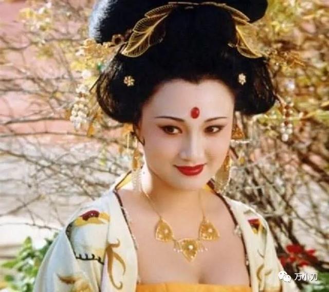 『王志文』“芳心纵火犯”猎艳手册