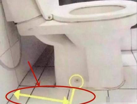 「」卫生间装修细节,提前和你说,如果不注意返工又是大价钱