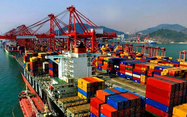 日本|美国对华“穷追猛打”，日本突然发现：中国稀土出口量骤然下降