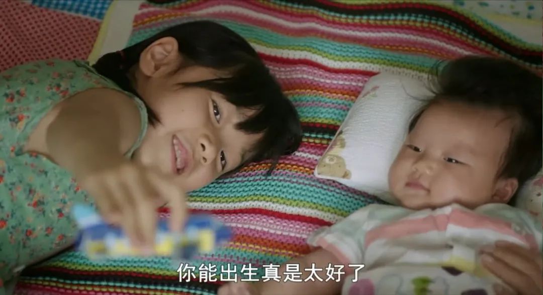 卢卡斯|这9部电影，敢看第2遍的人，内心都极其强大