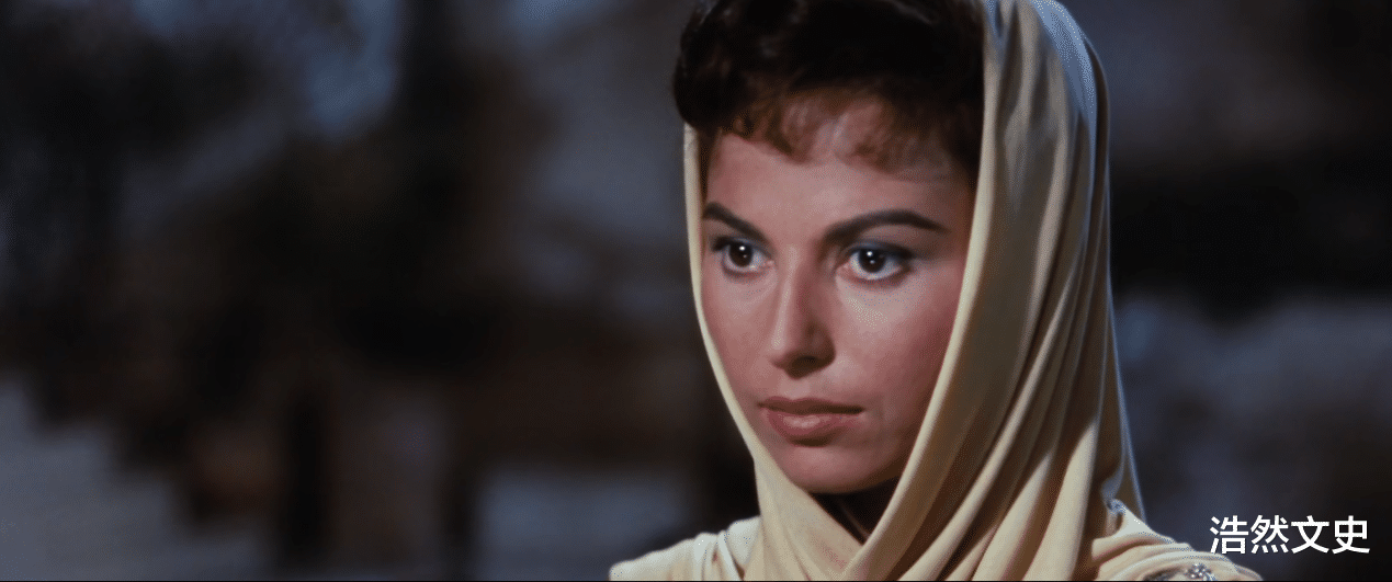 ▲劲爆！罗马人青春期可以尽情放纵，就是太费钱，穷小伙根本玩不起