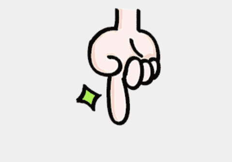 创业板|周末重磅：最强风口是中国！创业板年底见4000点！