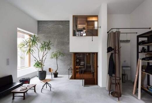 |为什么越来越多人家里装自流平地面？听完老师傅分析，我恍然大悟