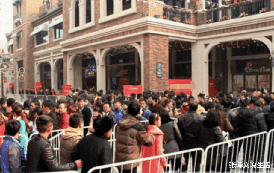 ”售楼天才“三个月卖出40多套房子？看到销售额到了1.5亿时，老板坐不住了