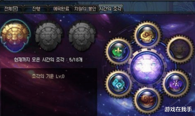 地下城与勇士|DNF：最失败的一个改版，一切从那时候就乱套了，世界观崩了！