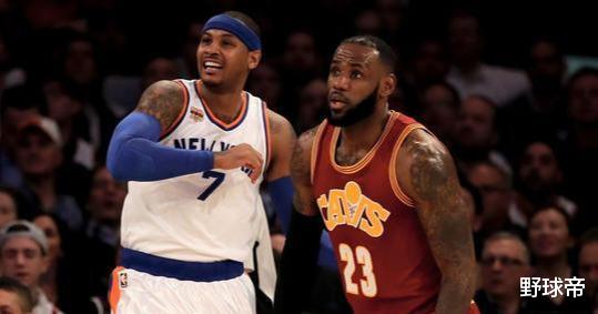 【选秀】牛啊！选秀小年却走出4位20000分先生，历史最多！球迷：比96年还猛！