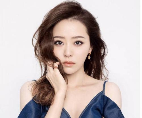 电影▲她唱了这么多电视电影的主题曲看看你听过几首？