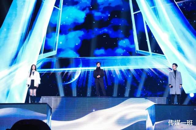 李健|千里马需遇伯乐，单依纯夺冠、斑马森林成黑马，这背后离不开他们