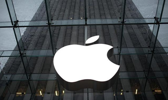 阿里巴巴|地球上最大公司“诞生”!年赚3.6万亿,相当于7个阿里、10个腾讯