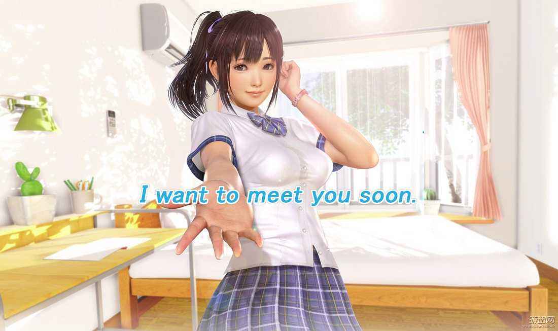 育碧▲哪一家游戏公司得到了你的喜欢？这些公司出品的游戏，你都玩过吗