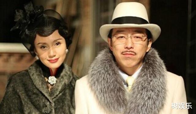 黄渤|黄渤时隔5年再拍电视剧,沈腾和王迅都在,女主是你们的女神!