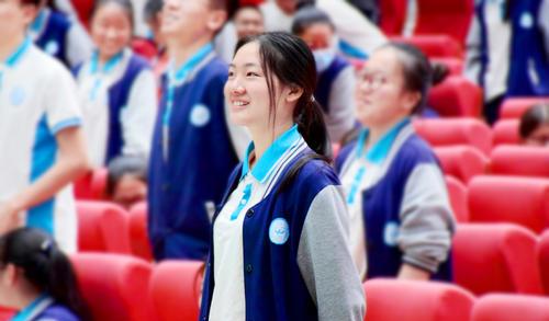 「数学」高考最后冲刺,这一科目最能体现考生实力,单科就能拉开100分!