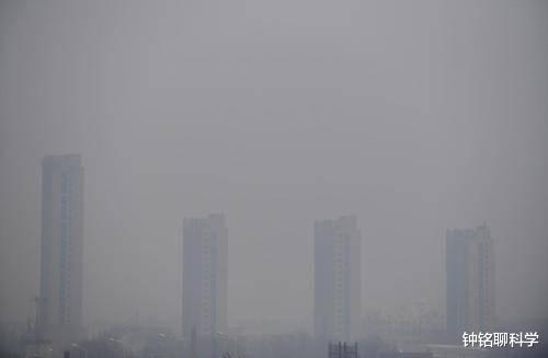 『基因』寿命短的人，都有哪些特征？