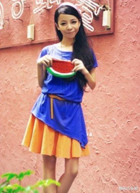 主持人|湖南女主持人死在酒店,口含不明液体多处淤青,同性恋人是凶手?