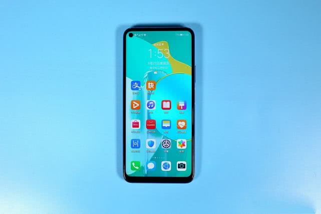 「华为手机」买华为手机要全面考虑，这4款才是四月份值得入手的！