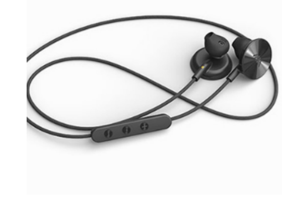 索尼|宝藏级无线蓝牙耳机分享，国庆假期值得入手的五款精品蓝牙耳机