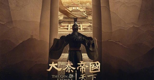 『迪丽热巴』5月待播新剧：肖战、热巴、宋威龙、李沁、任嘉伦、许凯均有新剧