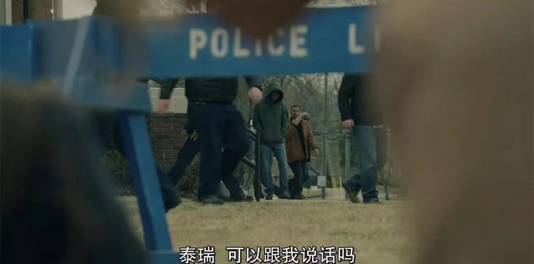 「美剧」HBO携手“恐怖小说之神”，今年最期待美剧果然没让人失望