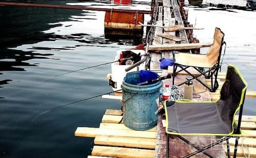 海钓|海钓中浮游矶钓、筏钓、路亚、船钓，哪一种钓法最实在省钱了？