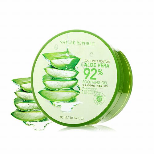 「面膜」十款超级好用的面膜推荐 2020年面膜排行榜前十名