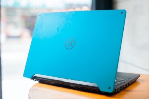 「华硕」刷爆全网的华硕天选1660TI，看完之后你觉得能入手吗？