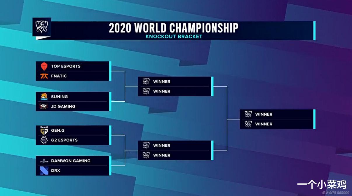 s10|S10世界赛出现重大BUG，多支战队无意中使用，已破坏比赛平衡