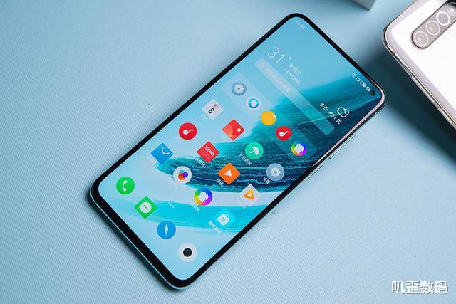 魅族■魅友：我现在打工的动力是买魅族17Pro，魅族高管回应令人暖心