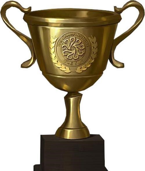 第五人格|第五人格：庄园接力赛开启，有舞女时装，还有挂件、头像和动作！