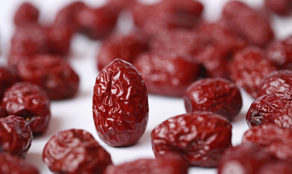 [血糖]糖友们：若不想血糖飙升，这4种水果，最好“嘴下留情”