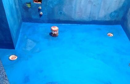 []装修过程中，千万小心工人的12个违规操作，发现赶紧让他们返工